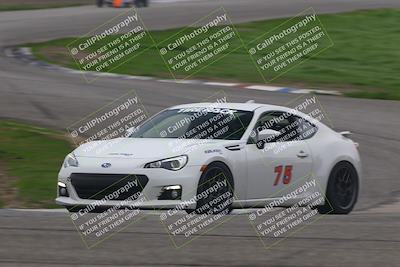 media/Jan-24-2026-Speed Ventures (Sat) [[516b58eadb]]/Orange/Session 2 (Off Ramp)/